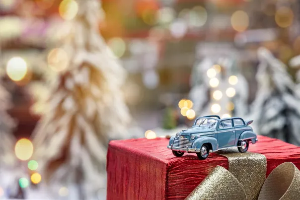 קזינו סופר פלאפי אפליקציית Android/iOS